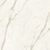 Лаппатированный Impronta Italgraniti Marble Touch Керамогранит MT02BAL Calacatta Top SQ. Lap 60х120