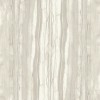 Лаппатированный Impronta Italgraniti Marmi Imperiali Elegance Striato Rett.Lapp.60x60(1,44)	60x60
