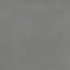 Матовый Impronta Italgraniti Nuances Antracite 120х260