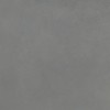 Противоскользящий Impronta Italgraniti Nuances Antracite Antisl Sq 20 mm 60х120