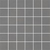 Керамическая Impronta Italgraniti Nuances Antracite Mosaico A Strideup 30х30