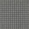 Керамическая Impronta Italgraniti Nuances Antracite Mosaico B Strideup 30х30