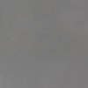 Матовый Impronta Italgraniti Nuances Antracite Strideup 120х120