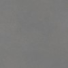 Матовый Impronta Italgraniti Nuances Antracite Strideup 30х60