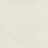Матовый Impronta Italgraniti Nuances Avorio 120х260