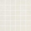 Керамическая Impronta Italgraniti Nuances Avorio Mosaico A Strideup 30х30