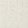 Керамическая Impronta Italgraniti Nuances Avorio Mosaico B Strideup 30х30