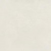Матовый Impronta Italgraniti Nuances Avorio Sq 120х280