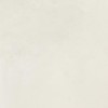 Матовый Impronta Italgraniti Nuances Avorio Strideup 120х120