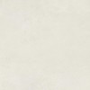 Матовый Impronta Italgraniti Nuances Avorio Strideup 60х60