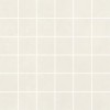 Керамическая Impronta Italgraniti Nuances Bianco Mosaico A Strideup 30х30