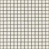 Керамическая Impronta Italgraniti Nuances Bianco Mosaico B Strideup 30х30