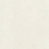 Матовый Impronta Italgraniti Nuances Bianco Sq 120х280