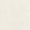 Матовый Impronta Italgraniti Nuances Bianco Strideup 120х120