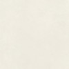 Матовый Impronta Italgraniti Nuances Bianco Strideup 30х60