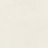 Матовый Impronta Italgraniti Nuances Bianco Strideup 40х80