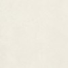 Матовый Impronta Italgraniti Nuances Bianco Strideup 60х60