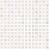 Керамическая Impronta Italgraniti Nuances Chiaro Mosaico Lacca Strideup 30х30