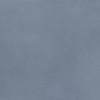 Матовый Impronta Italgraniti Nuances Cielo 120х260