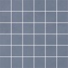 Керамическая Impronta Italgraniti Nuances Cielo Mosaico A Strideup 30х30