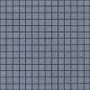 Керамическая Impronta Italgraniti Nuances Cielo Mosaico B Strideup 30х30