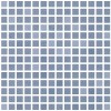 Керамическая Impronta Italgraniti Nuances Cielo Mosaico Lacca Strideup 30х30