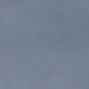 Матовый Impronta Italgraniti Nuances Cielo Sq 120х120