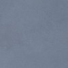Матовый Impronta Italgraniti Nuances Cielo Strideup 40х80