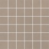 Керамическая Impronta Italgraniti Nuances Cipria Mosaico A Strideup 30х30