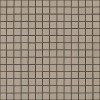 Керамическая Impronta Italgraniti Nuances Cipria Mosaico B Strideup 30х30