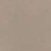 Матовый Impronta Italgraniti Nuances Cipria Strideup 30х60