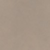 Матовый Impronta Italgraniti Nuances Cipria Strideup 40х80