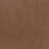 Матовый Impronta Italgraniti Nuances Fiamma 120х260