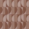 Декор Impronta Italgraniti Nuances Fiamma Decoro Lacca Strideup 40х80