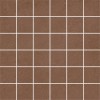 Керамическая Impronta Italgraniti Nuances Fiamma Mosaico A Strideup 30х30