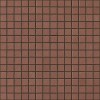 Керамическая Impronta Italgraniti Nuances Fiamma Mosaico B Strideup 30х30
