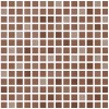 Керамическая Impronta Italgraniti Nuances Fiamma Mosaico Lacca Strideup 30х30