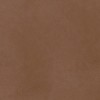 Матовый Impronta Italgraniti Nuances Fiamma Sq 120х120