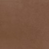 Матовый Impronta Italgraniti Nuances Fiamma Sq 120х280