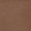 Матовый Impronta Italgraniti Nuances Fiamma Strideup 40х80