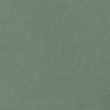 Матовый Impronta Italgraniti Nuances Giada Sq 120х280