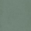 Матовый Impronta Italgraniti Nuances Giada Sq 80х80