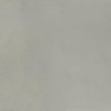Матовый Impronta Italgraniti Nuances Grigio 120х260