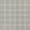 Керамическая Impronta Italgraniti Nuances Grigio Mosaico A Strideup 30х30
