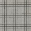 Керамическая Impronta Italgraniti Nuances Grigio Mosaico B Strideup 30х30