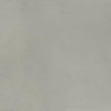 Матовый Impronta Italgraniti Nuances Grigio Sq 120х280