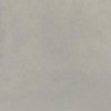 Матовый Impronta Italgraniti Nuances Grigio Strideup 120х120