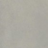 Матовый Impronta Italgraniti Nuances Grigio Strideup 60х60