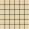Керамическая Impronta Italgraniti Nuances Luce Mosaico 30х30