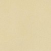 Матовый Impronta Italgraniti Nuances Luce Sq 120х280